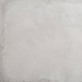 Porcelanosa Harlem Acero L 60.2x60.2cm tile