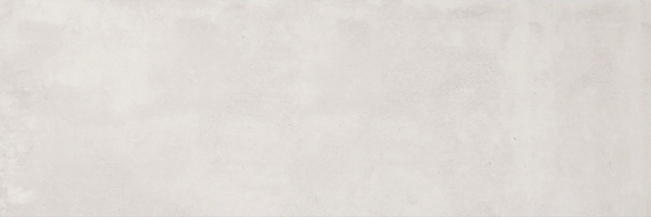Porcelanosa Harlem Caliza 33.299999999999997x100cm tile