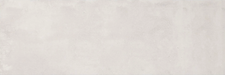 Porcelanosa Harlem Caliza 33.299999999999997x100cm tile