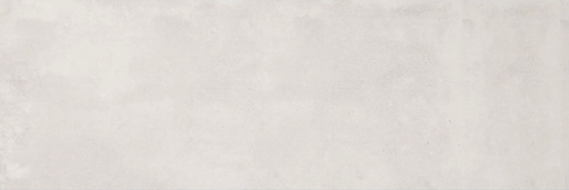 Porcelanosa Harlem Caliza 33.299999999999997x100cm tile