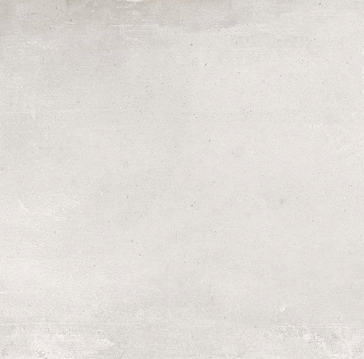 Porcelanosa Harlem Caliza L 59.6x59.6cm tile