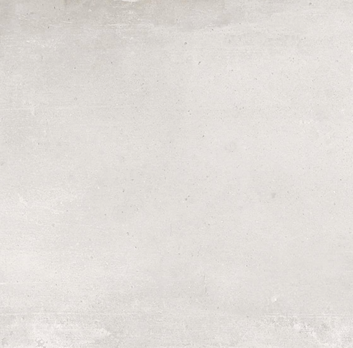 Porcelanosa Harlem Caliza L 59.6x59.6cm tile
