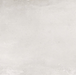 Porcelanosa Harlem Caliza L 59.6x59.6cm tile
