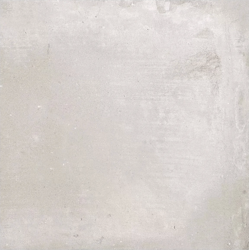 Porcelanosa Harlem Caliza L 60.2x60.2cm tile