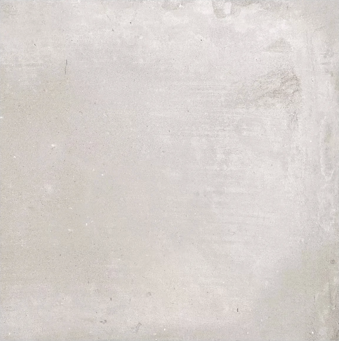 Porcelanosa Harlem Caliza L 60.2x60.2cm tile