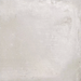 Porcelanosa Harlem Caliza L 60.2x60.2cm tile