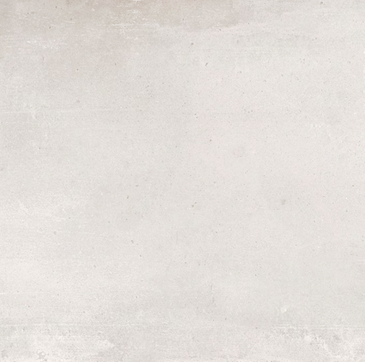 Porcelanosa Harlem Caliza L 80x80cm tile