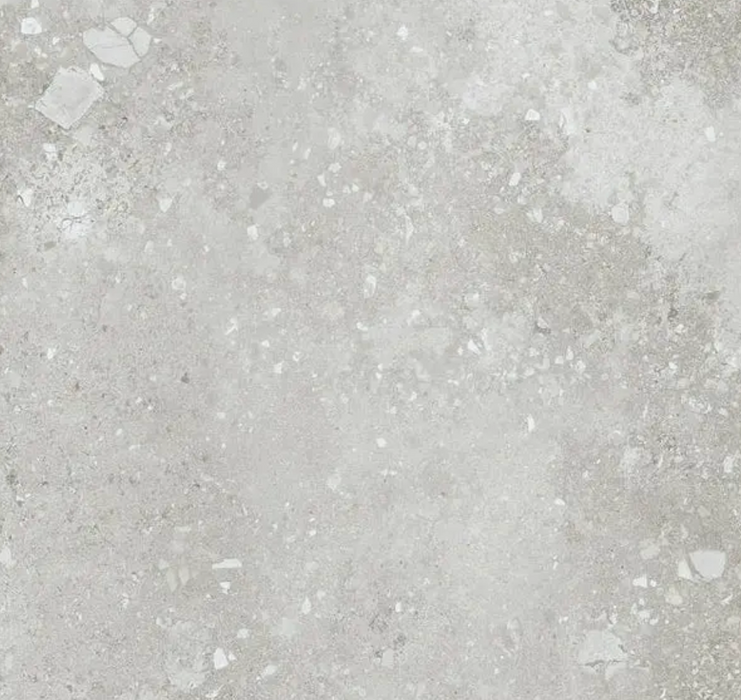 Hampstead Grey Matt 99.5x99.5cm