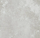 Hampstead Grey Matt 99.5x99.5cm