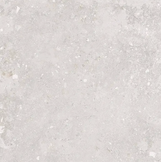 Hampstead Pearl Matt 99.5x99.5cm