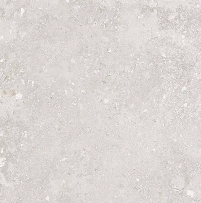 Hampstead Pearl Matt 99.5x99.5cm
