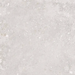 Hampstead Pearl Matt 99.5x99.5cm