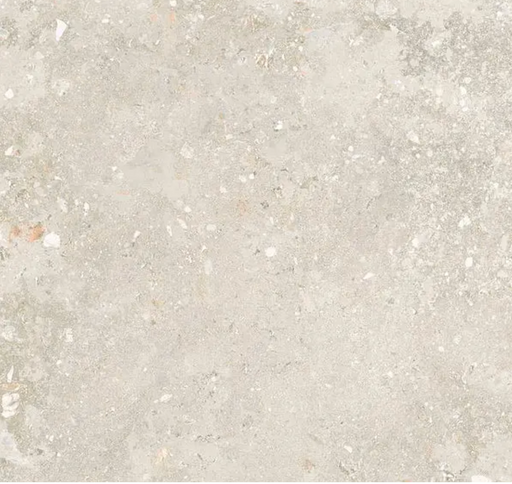 Hampstead Stone Matt 99.5x99.5cm