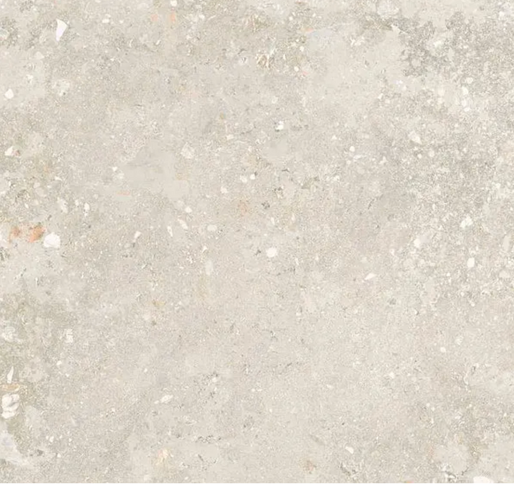 Hampstead Stone Matt 99.5x99.5cm