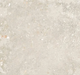 Hampstead Stone Matt 99.5x99.5cm