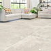 Hampstead Stone Matt 99.5x99.5cm image 2