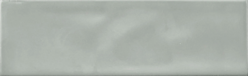 Handmade Grey Textured 10x30cm
