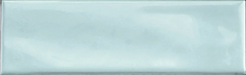 Handmade Ocean Textured 30x10cm