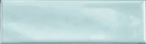 Handmade Ocean Textured 30x10cm