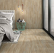 Harbour Beige Matt 15.3x58.9cm