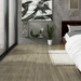 Harbour Taupe Matt 15.3x58.9cm image 2