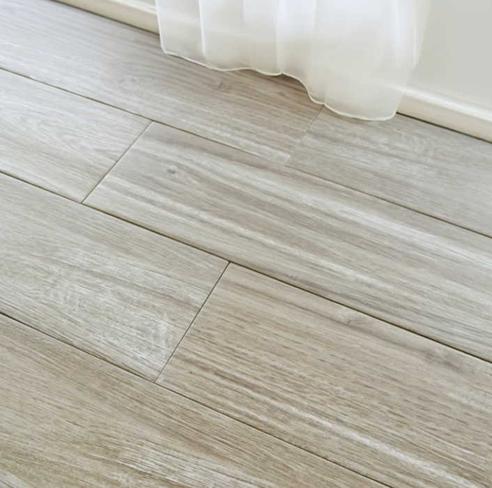 Harbour Taupe Matt 15.3x58.9cm