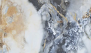 Harrogate Blue Marble 60x120cm