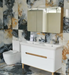 Harrogate Blue Marble 60x120cm image 3