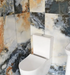 Harrogate Blue Marble 60x120cm image 4