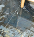 Harrogate Blue Marble 60x120cm image 6