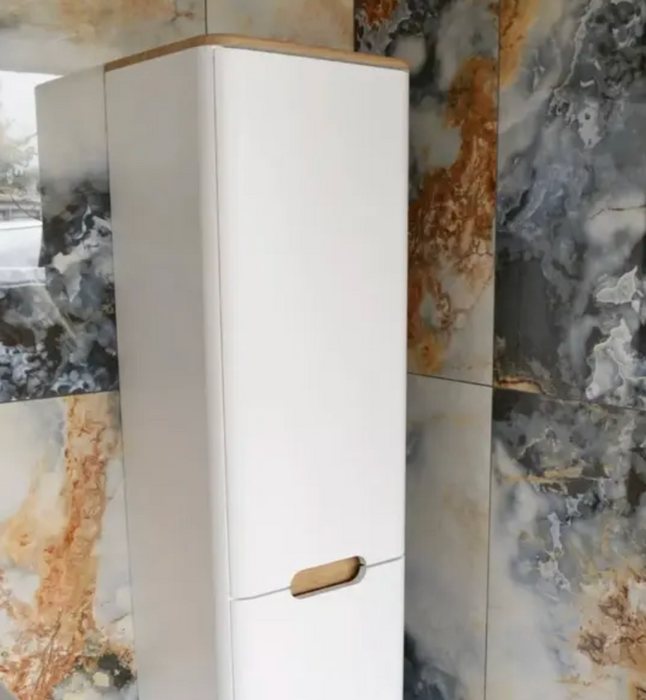 Harrogate Blue Marble 60x120cm image 7