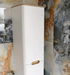 Harrogate Blue Marble 60x120cm image 7