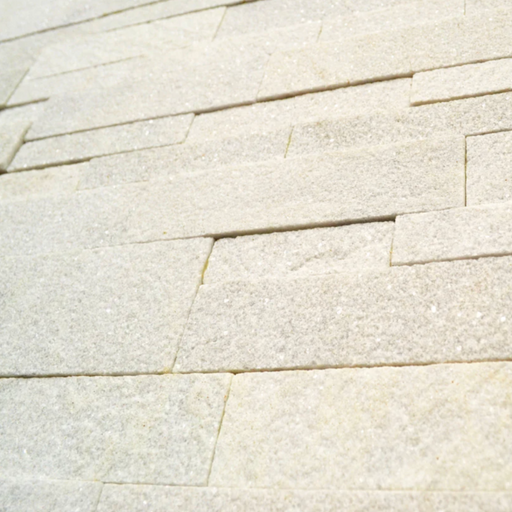 Heritage Ridge Arctic Stone 15x60cm image 2
