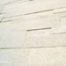 Heritage Ridge Arctic Stone 15x60cm image 2
