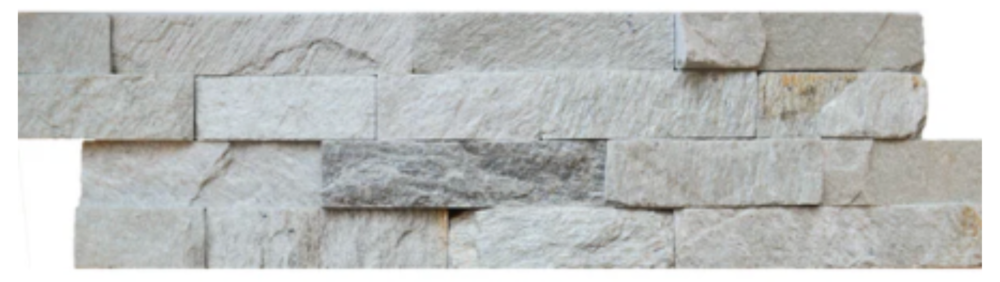 Heritage Ridge Gold Stone 15x60cm