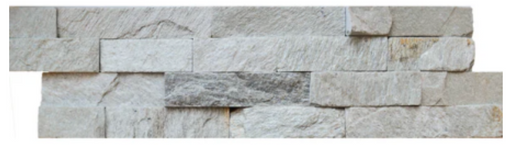 Heritage Ridge Gold Stone 15x60cm