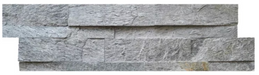 Heritage Ridge Silver Stone 15x60cm