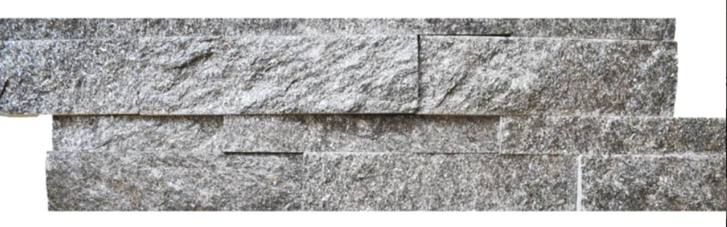 Heritage Ridge Stone 15x60cm