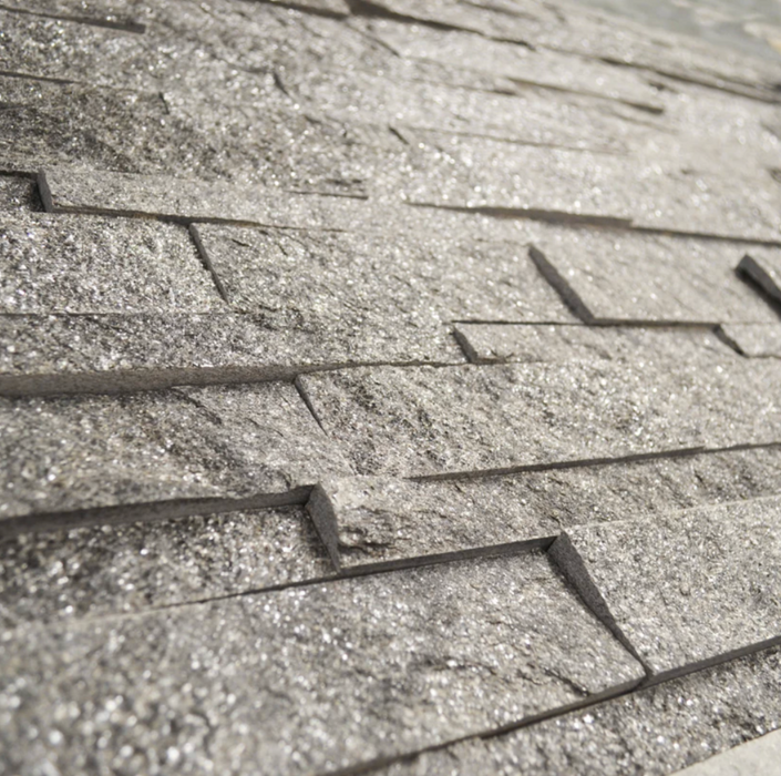 Heritage Ridge Stone 15x60cm image 2