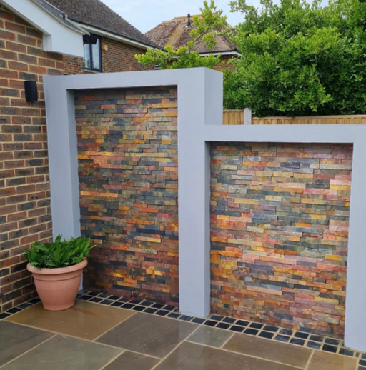 Heritage Ridge Stone 60x15cm image 2