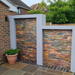 Heritage Ridge Stone 60x15cm image 2