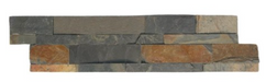 Heritage Ridge Stone 60x15cm image 3