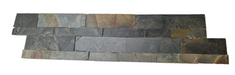 Heritage Ridge Stone Indian 15x60cm