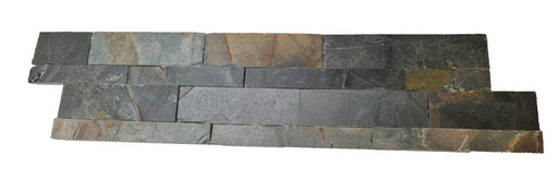 Heritage Ridge Stone Indian 15x60cm