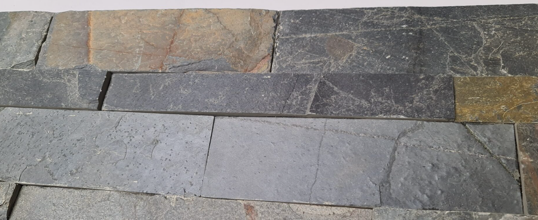 Heritage Ridge Stone Indian 15x60cm image 2
