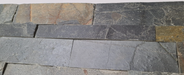 Heritage Ridge Stone Indian 15x60cm image 2