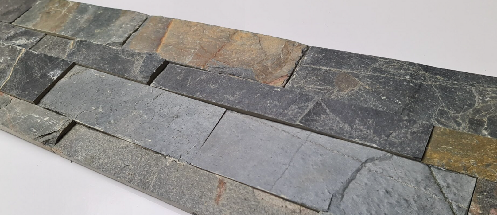 Heritage Ridge Stone Indian 15x60cm image 3