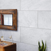 Highland Arctic Slate Matt 60x120cm
