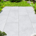 Highland Arctic Slate Outdoor Matt 60x120cm