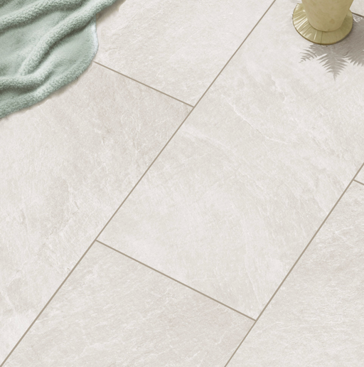 Highland Bone Slate Matt 60x120cm